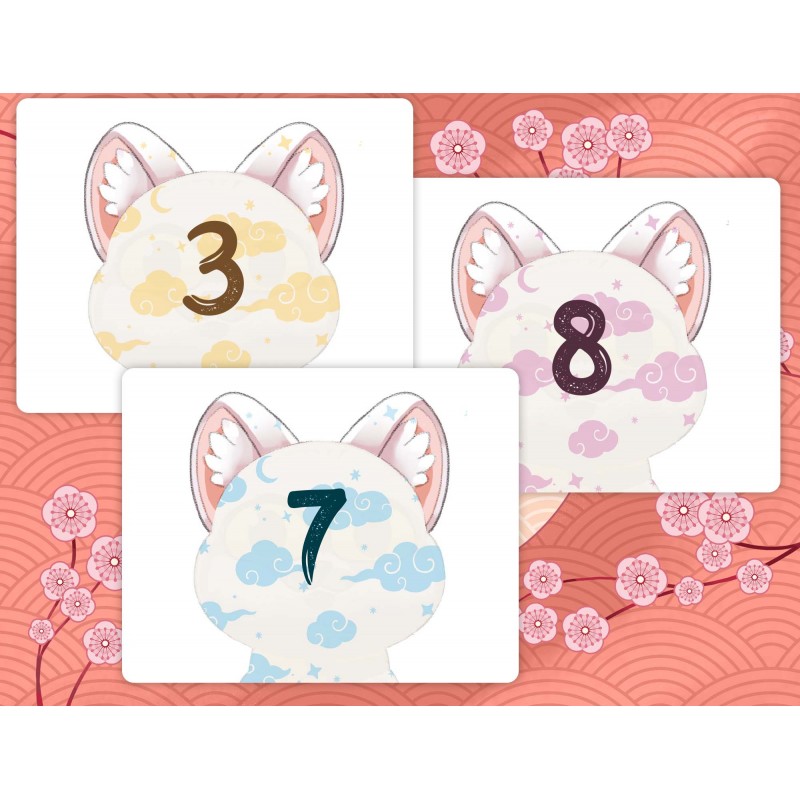 kyoto-no-koneko-chatons-cache-cache (2)