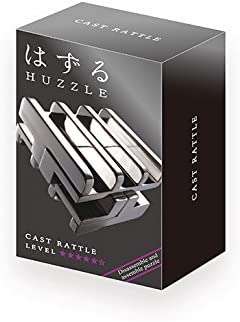 huzzle-cast-rattle-front