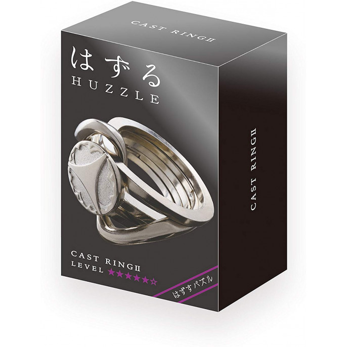 casse-tete-cast-ring-2