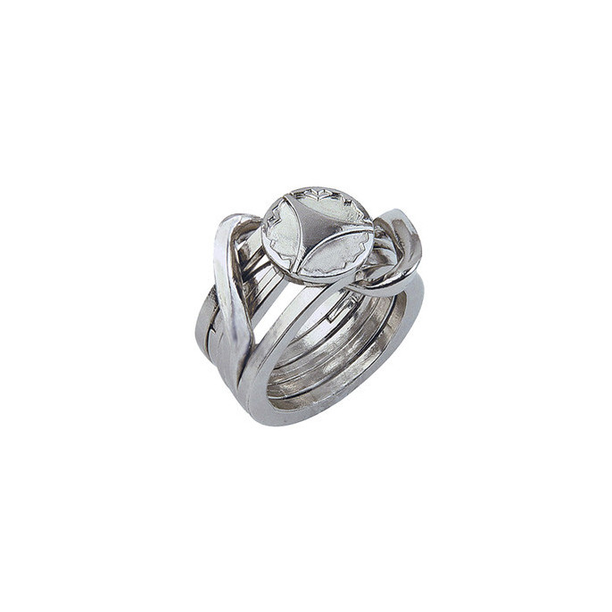 casse-tete-cast-ring-2 (1)