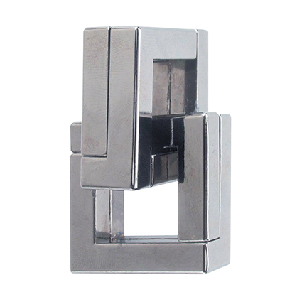 gigamic_cp764_cast-puzzle_quartet-2