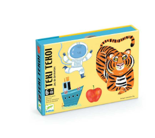 Capture d’écran 2025-12-29 180432