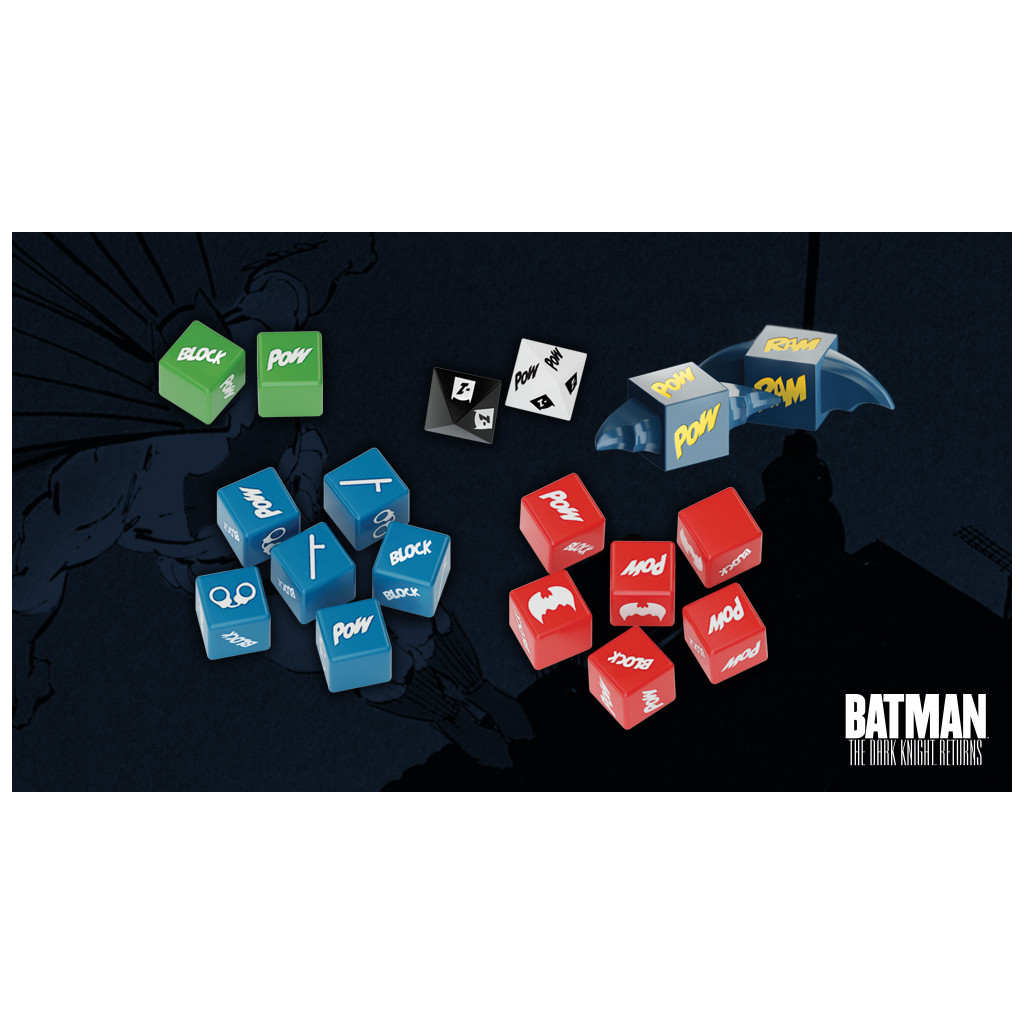 batman-the-dark-knight-returns-le-jeu (3)