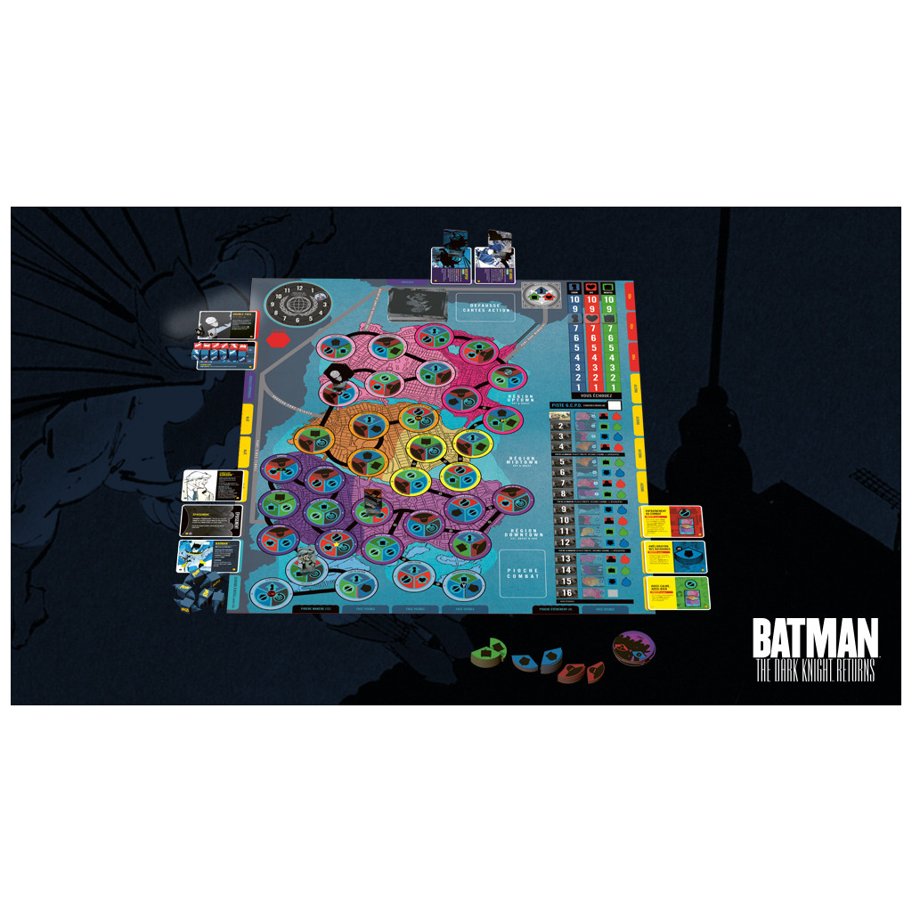batman-the-dark-knight-returns-le-jeu (1)