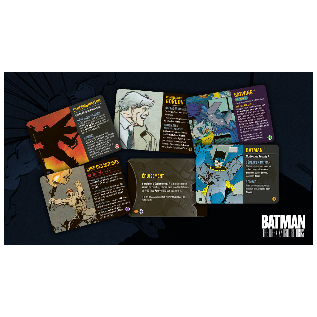 batman-the-dark-knight-returns-le-jeu (4)
