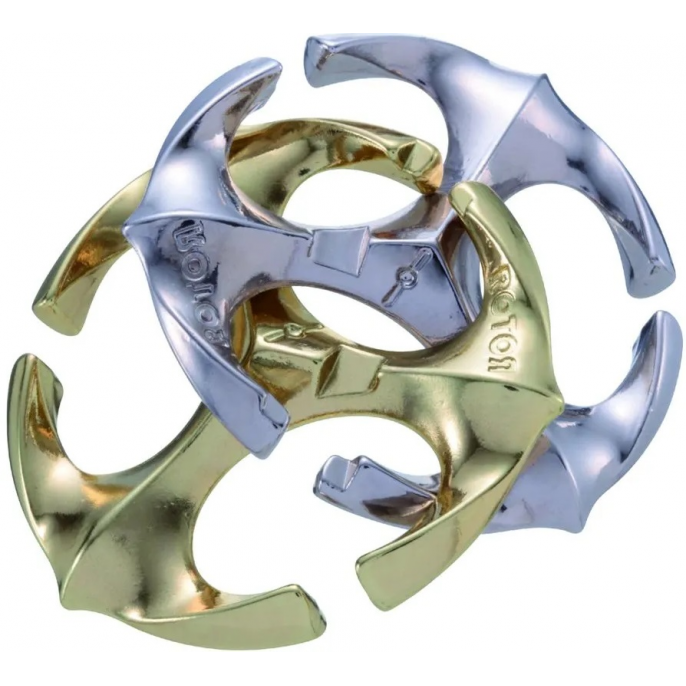 casse-tete-cast-rotor-diff6 (1)
