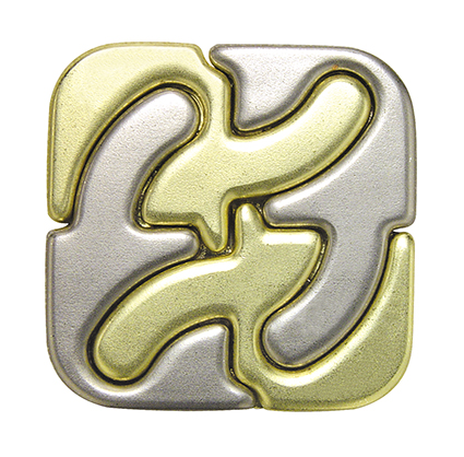 gigamic_cp756_cast-puzzle_square