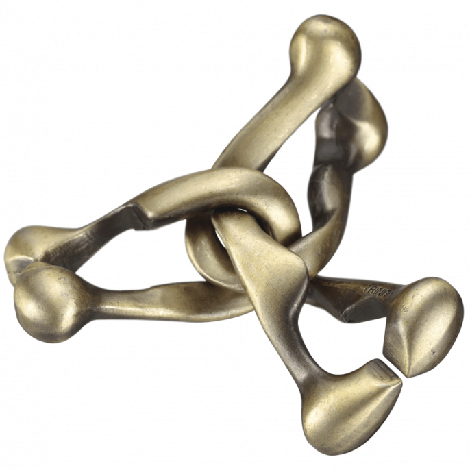 casse-tete-huzzle-cast-trinity (1)