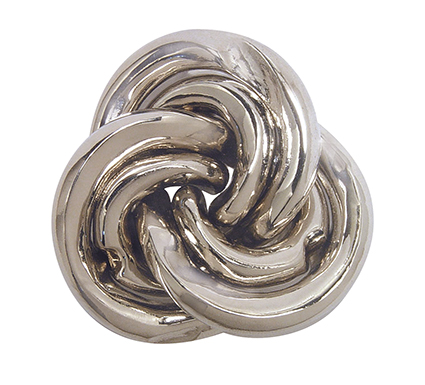 gigamic_cp762_cast-puzzle_vortex