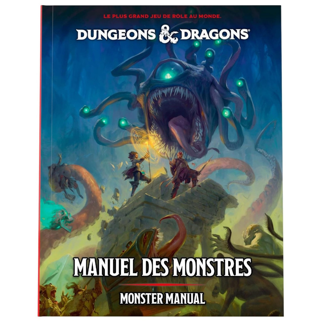 dungeons-dragons-manuel-des-monstres-2024