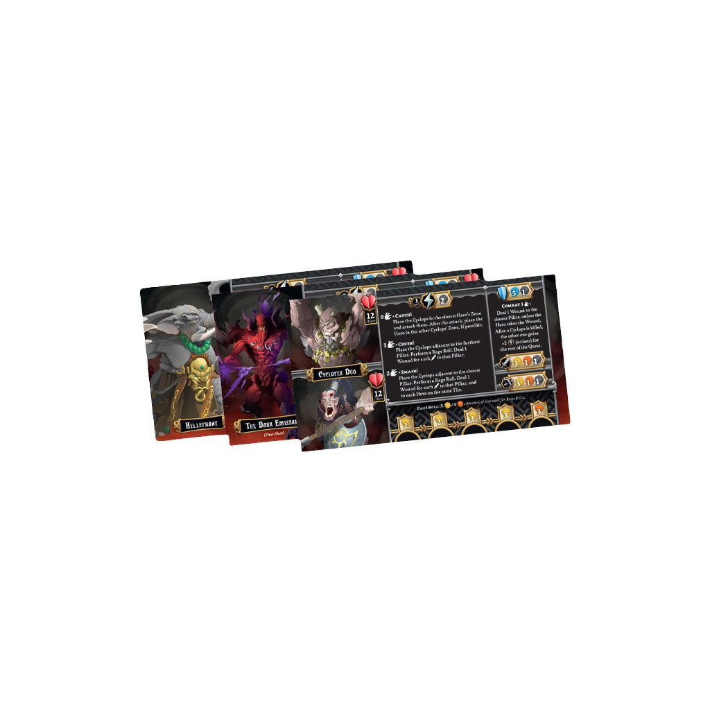 massive-darkness-2-kit-de-conversion (1)