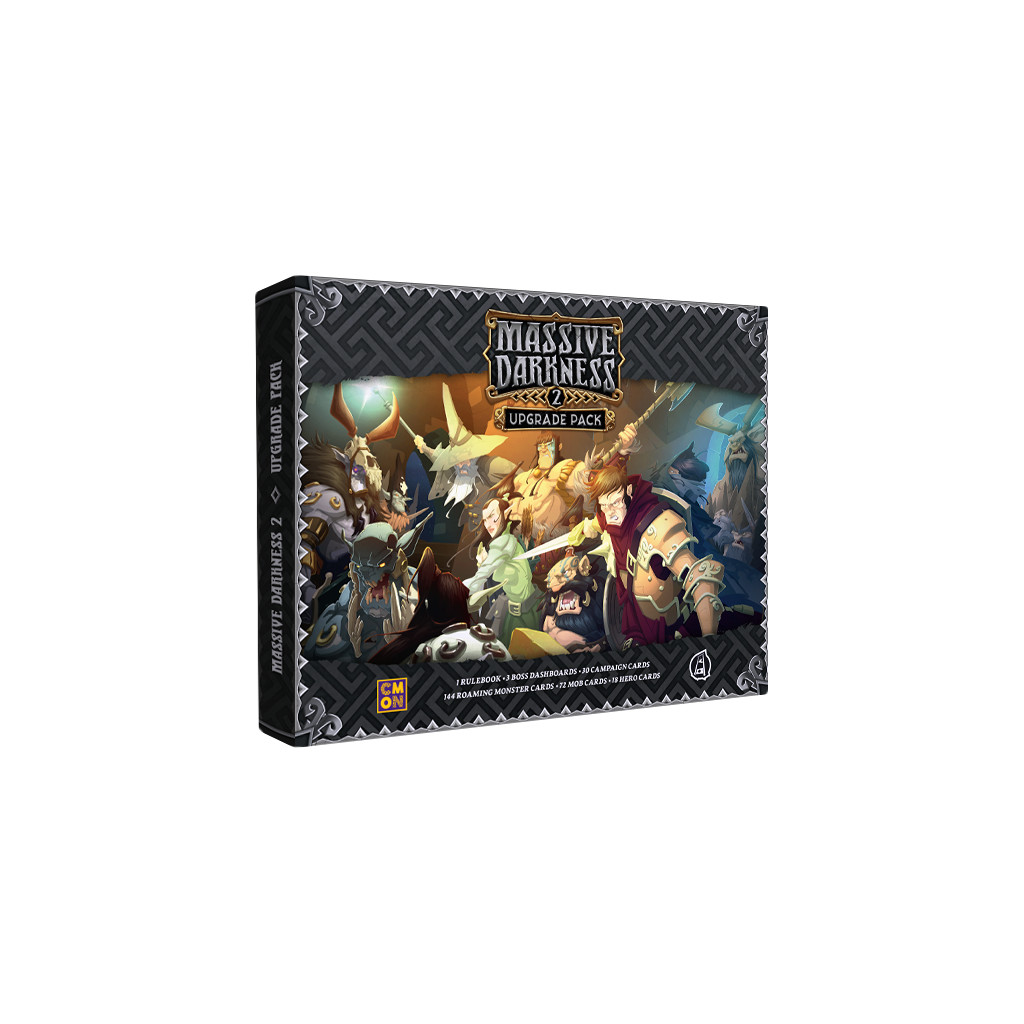 massive-darkness-2-kit-de-conversion