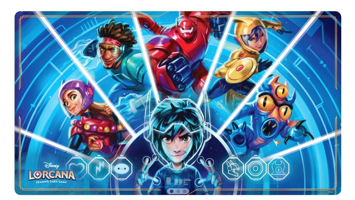 Capture d’écran 2026-02-05 172329