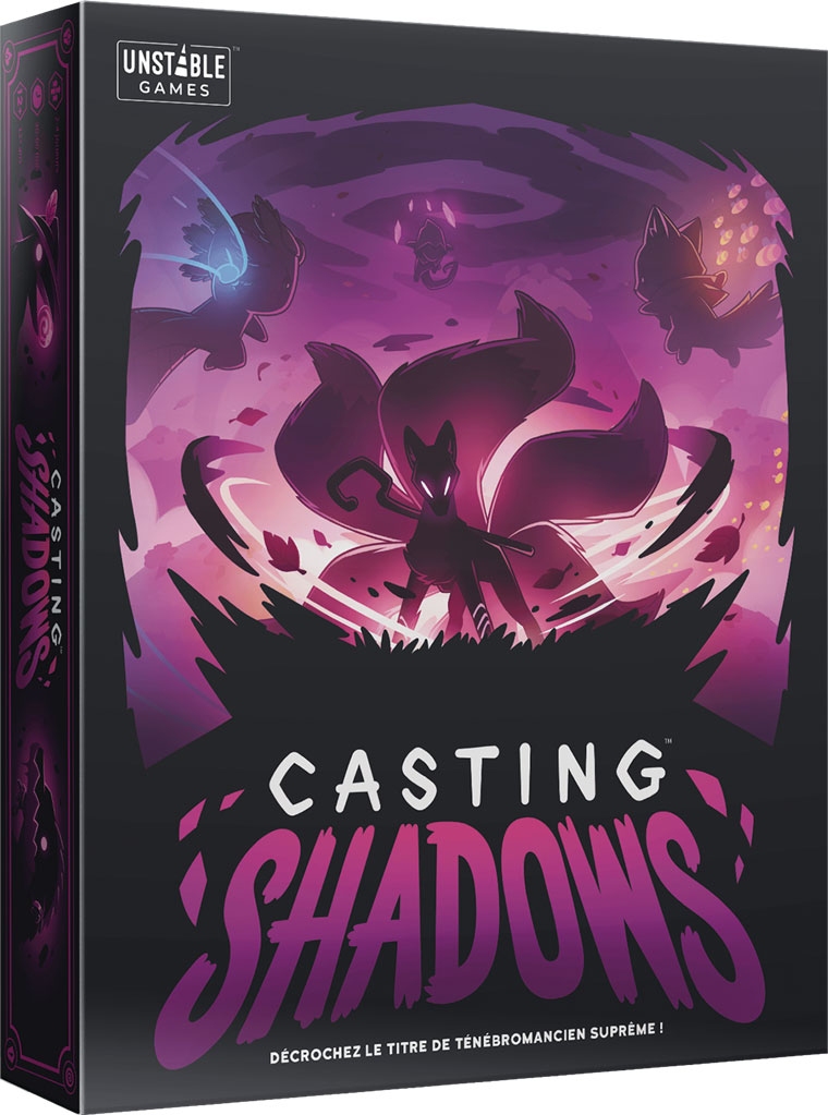 casting-shadows-p-image-89600-grande