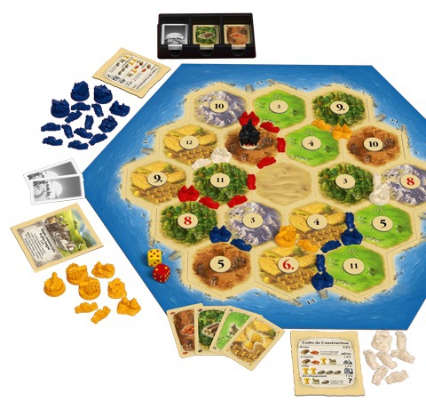 catan--les-colons-de-catane--p-image-64880-grande