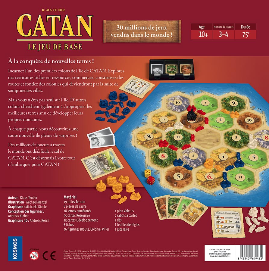 catan-p-image-65491-grande