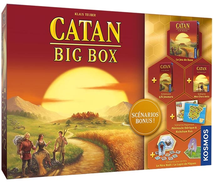 catan---big-box-p-image-91276-grande