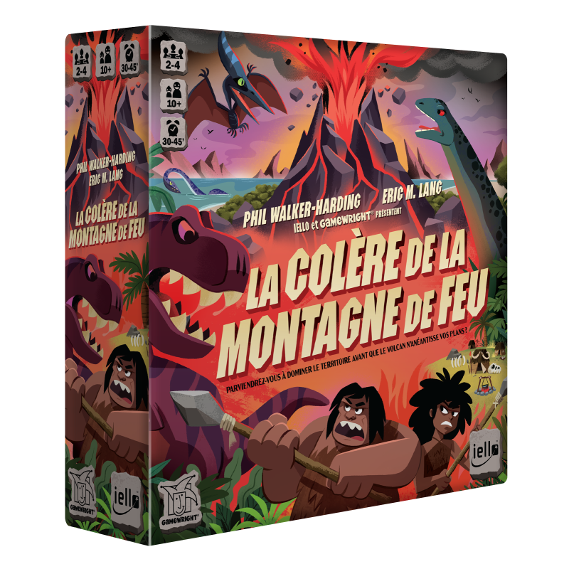 iello-la-colere-de-la-montagne-de-feu-fr-sortie-05-12-2025