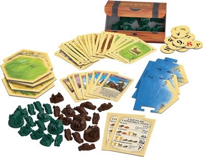 catan---big-box-p-image-91278-grande