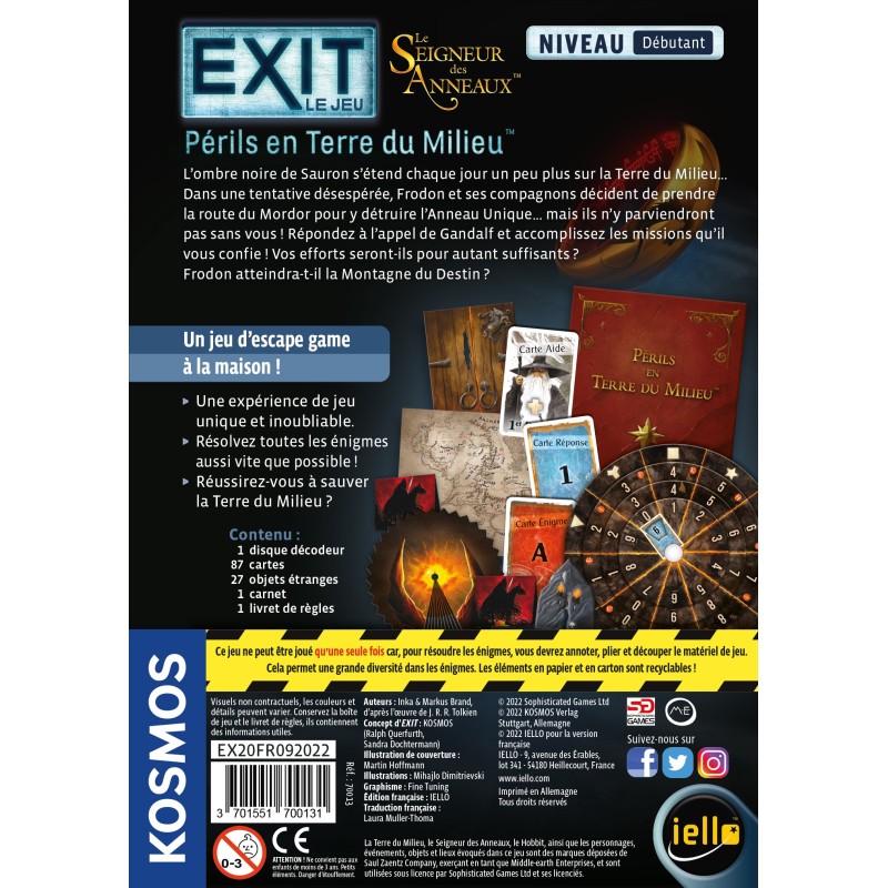 iello-exit-seigneur-des-anneaux-debutant (1)