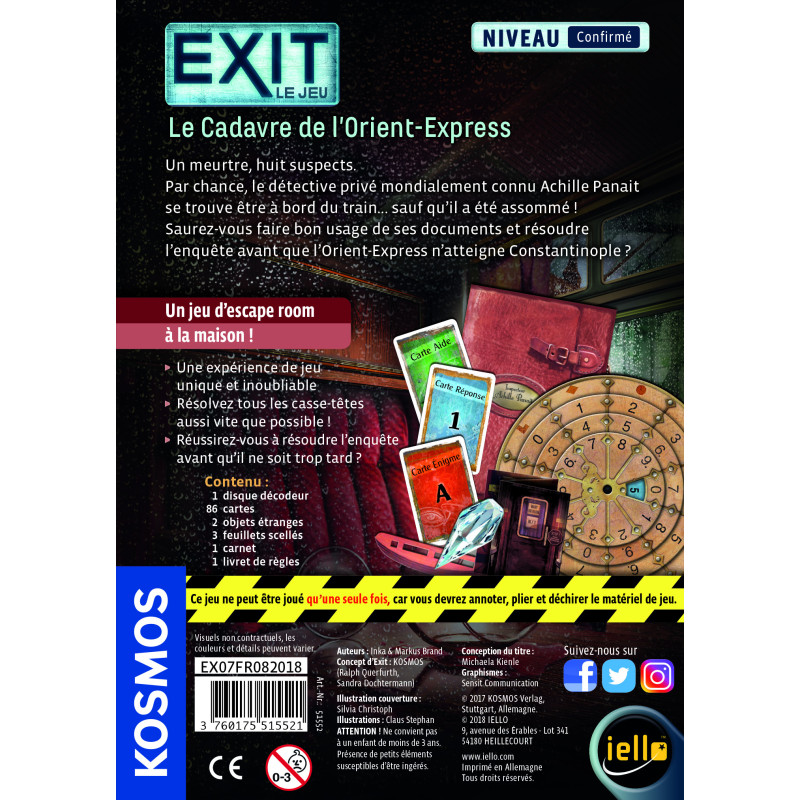 iello-exit-le-cadavre-de-l-orient-express-confirme (2)