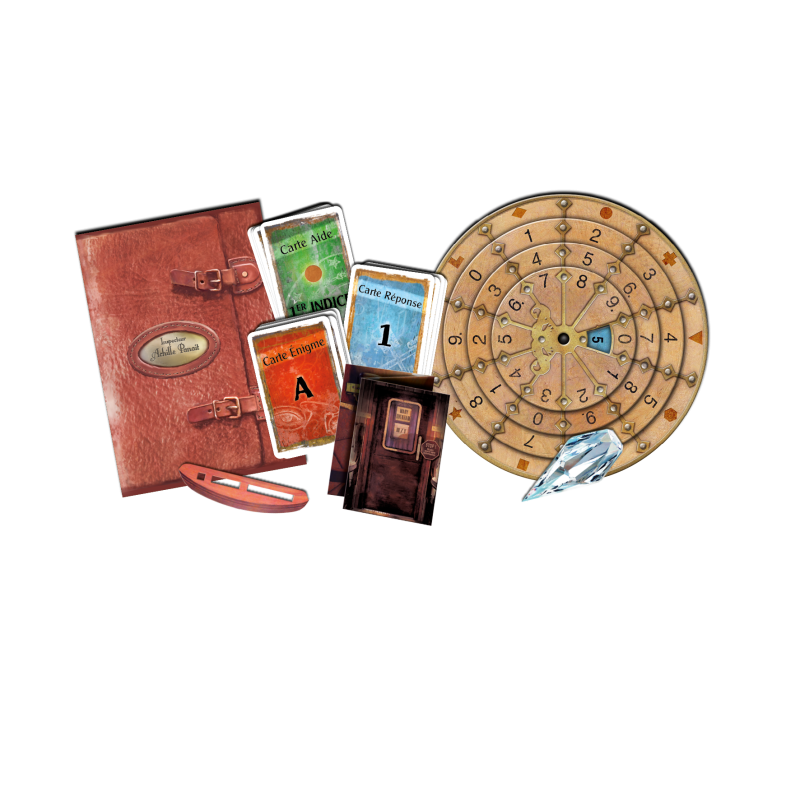iello-exit-le-cadavre-de-l-orient-express-confirme (1)