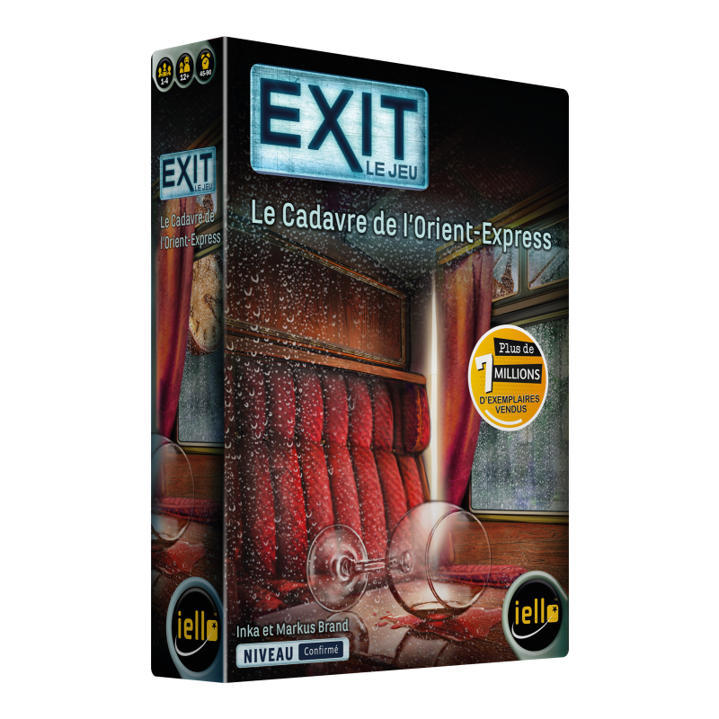 iello-exit-le-cadavre-de-l-orient-express-confirme