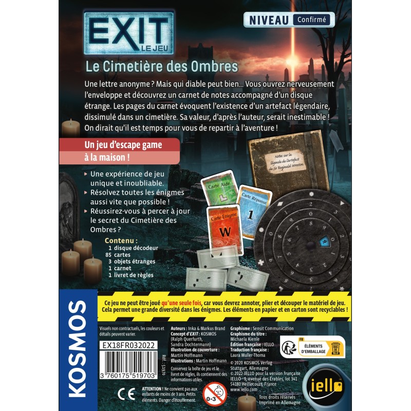 iello-exit-le-cimetiere-des-ombres-confirme (1)