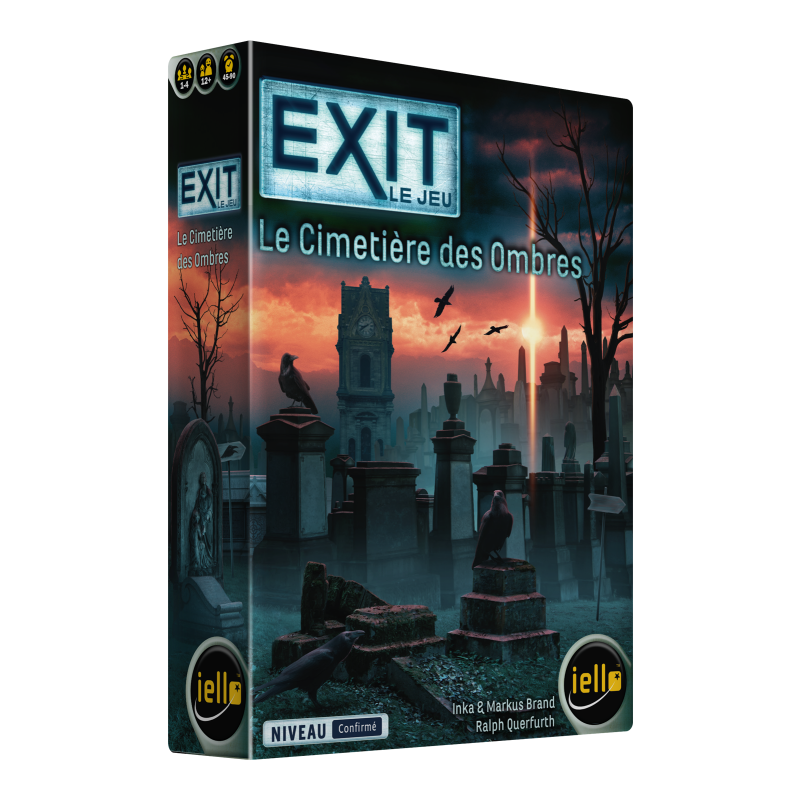 iello-exit-le-cimetiere-des-ombres-confirme