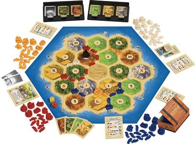catan---big-box-p-image-91277-grande