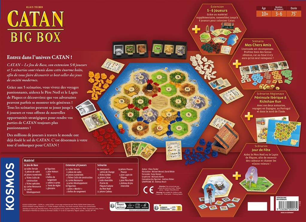 catan---big-box-p-image-91279-grande