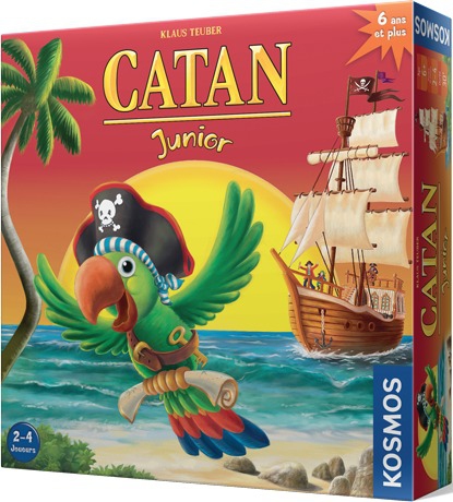 catan-junior-p-image-65089-grande