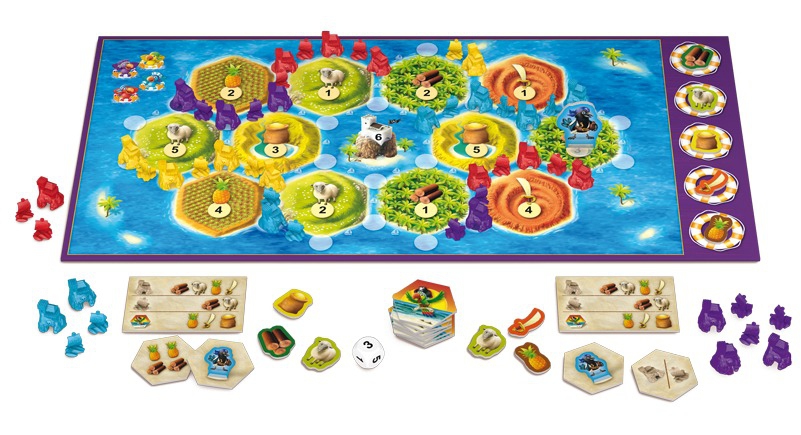 catan-junior-p-image-65090-grande