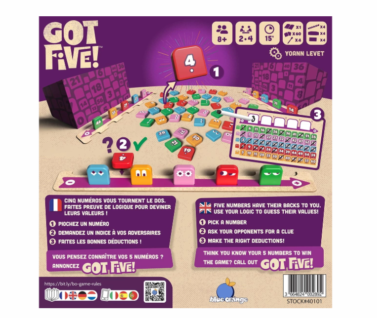 Capture d’écran 2026-03-17 140358