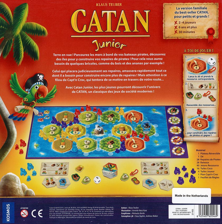 catan-junior-p-image-65488-grande