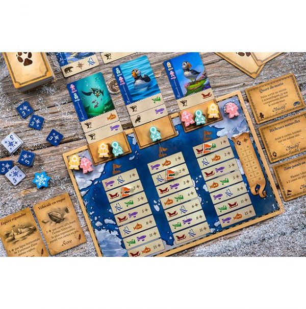 JDPLDG193_8-600x604