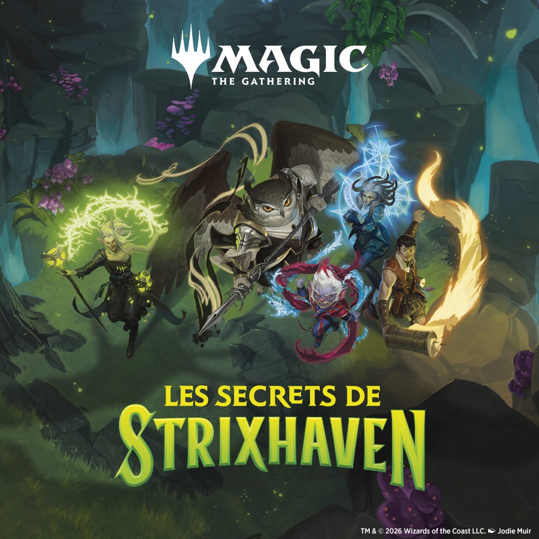 MTGSOS_sma_key_1080x1080_fr