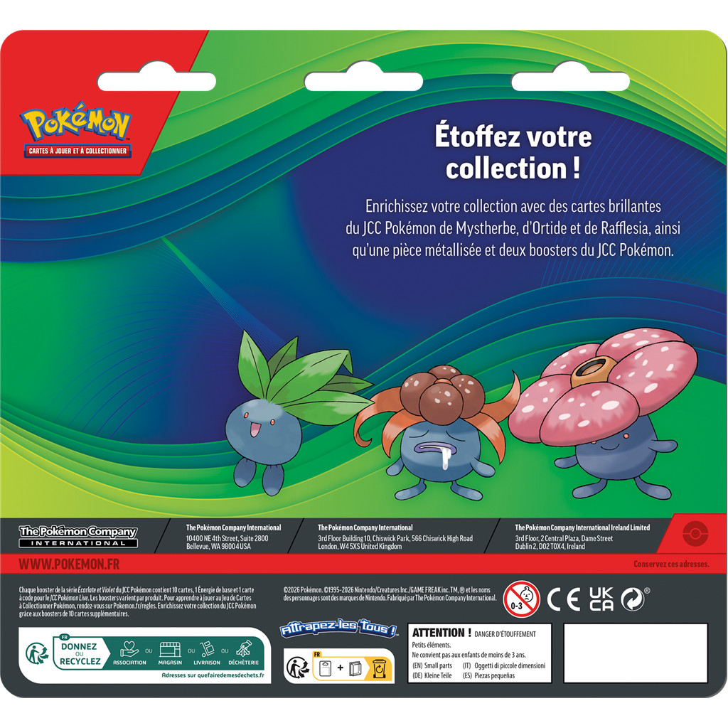 pokemon-duo-pack-2025-felicanis-favianos-et-fortusimia (1)