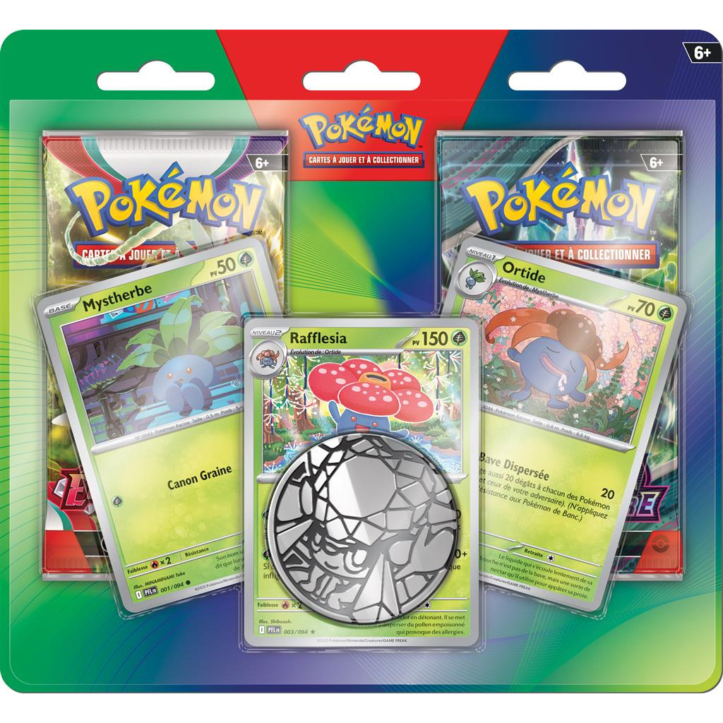 pokemon-duo-pack-2025-felicanis-favianos-et-fortusimia