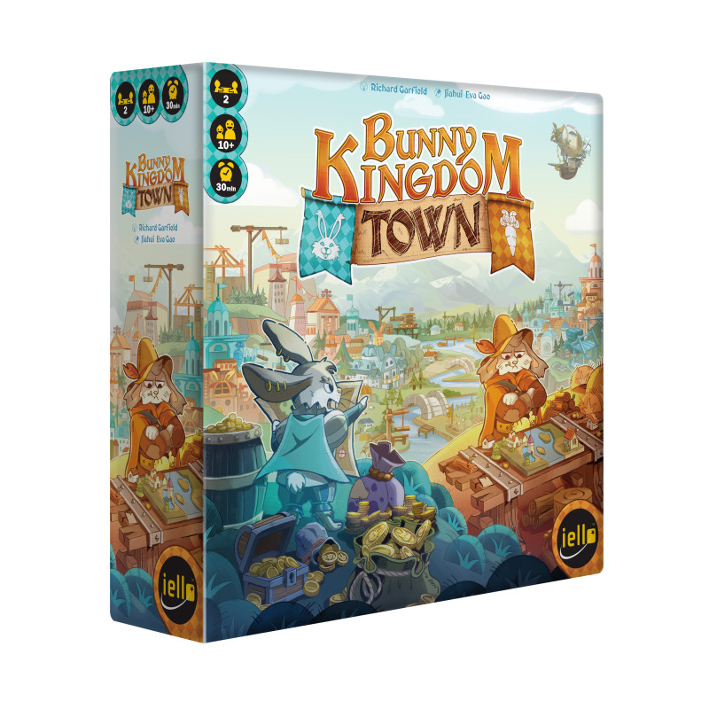 iello-bunny-kingdom-town-fr-sortie-05-06-2026