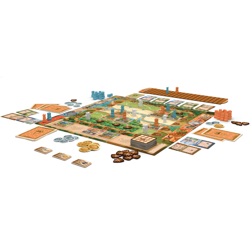iello-bunny-kingdom-town-fr-sortie-05-06-2026 (2)
