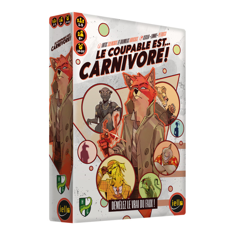 iello-le-coupable-est-carnivore-sortie-27-06-2026