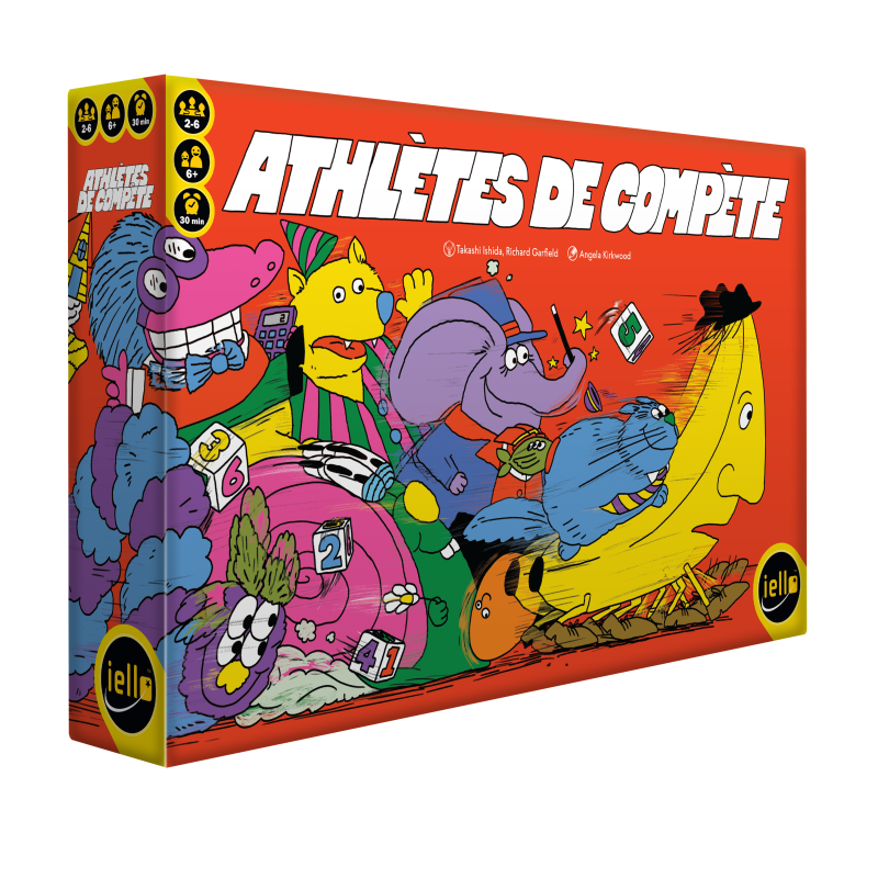 iello-athletes-de-competes-sortie-08-2026