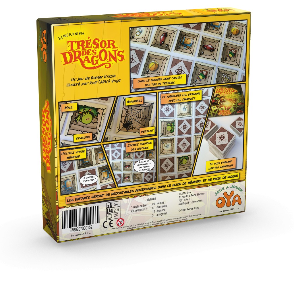 tresor-des-dragons (1)