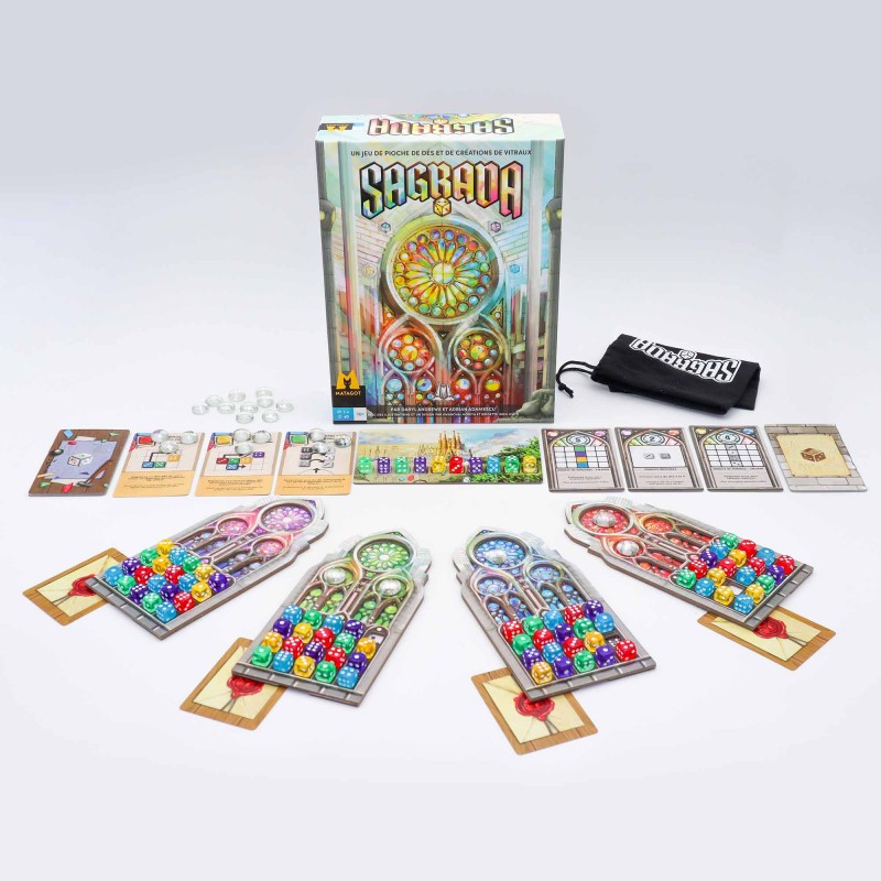 sagrada-nouvelle-edition-2026 (1)