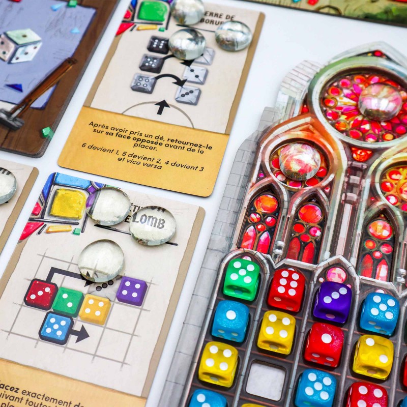 sagrada-nouvelle-edition-2026 (2)