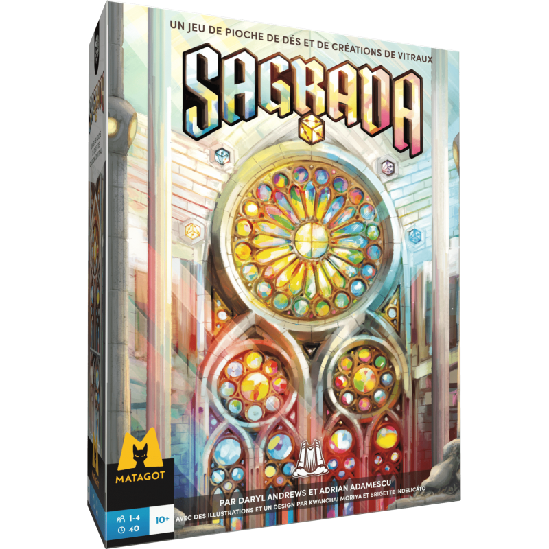 sagrada-nouvelle-edition-2026