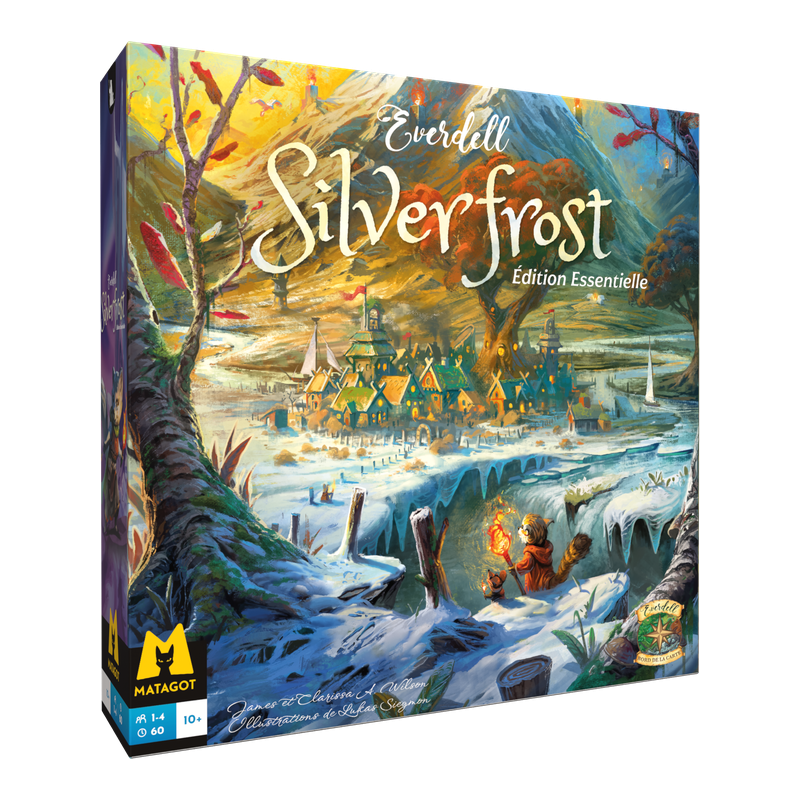 everdell-silverfrost