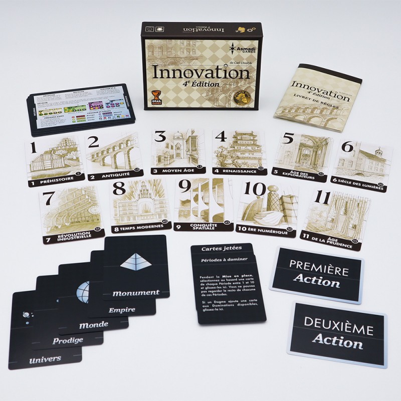 innovation-4th-edition (1)