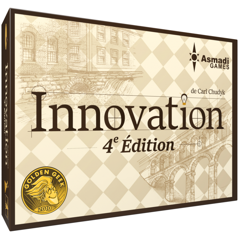 innovation-4th-edition